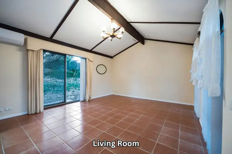 Sixth view of Homely house listing, 56 Damepattie Drive, Two Rocks WA 6037
