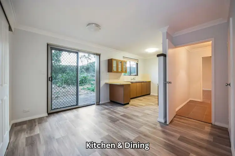Seventh view of Homely house listing, 56 Damepattie Drive, Two Rocks WA 6037