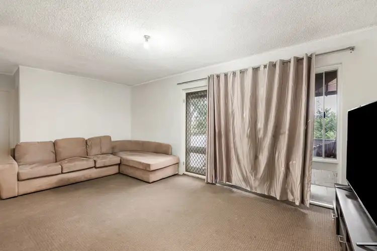 Third view of Homely unit listing, 9/25 First Street, Kingswood NSW 2747