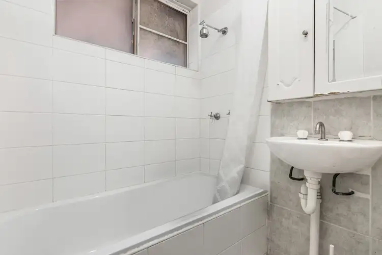 Fourth view of Homely unit listing, 9/25 First Street, Kingswood NSW 2747