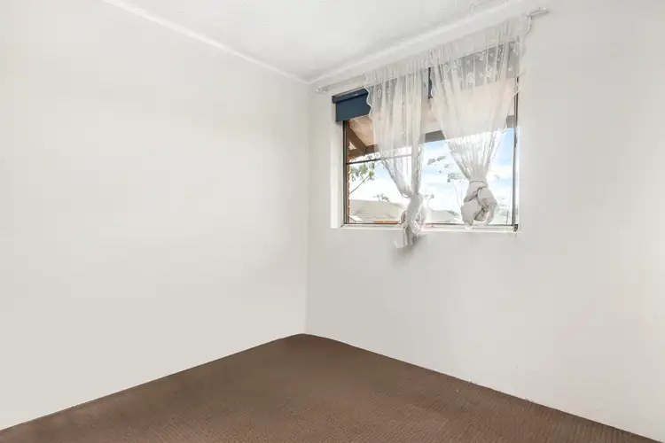 Fifth view of Homely unit listing, 9/25 First Street, Kingswood NSW 2747