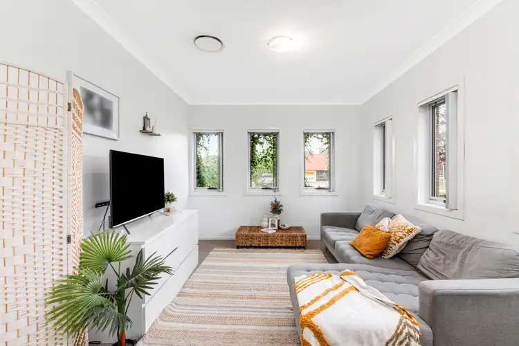 1A Sydney Smith Drive, Penrith NSW 2750