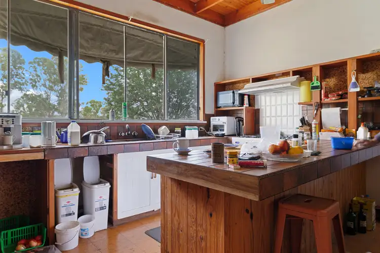 Third view of Homely rural property listing, 13151 Clarence Way, Bonalbo NSW 2469