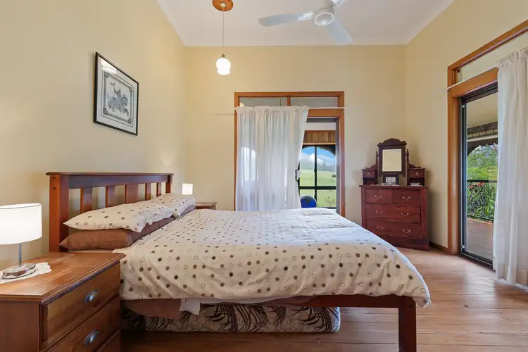 Fourth view of Homely rural property listing, 13151 Clarence Way, Bonalbo NSW 2469