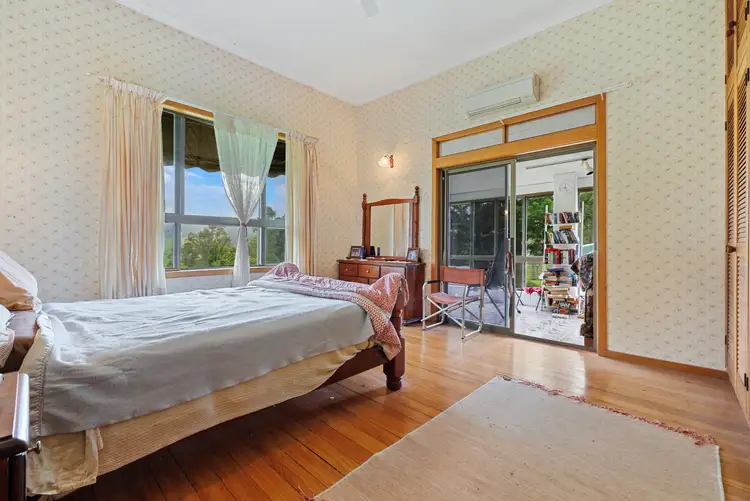 Fifth view of Homely rural property listing, 13151 Clarence Way, Bonalbo NSW 2469