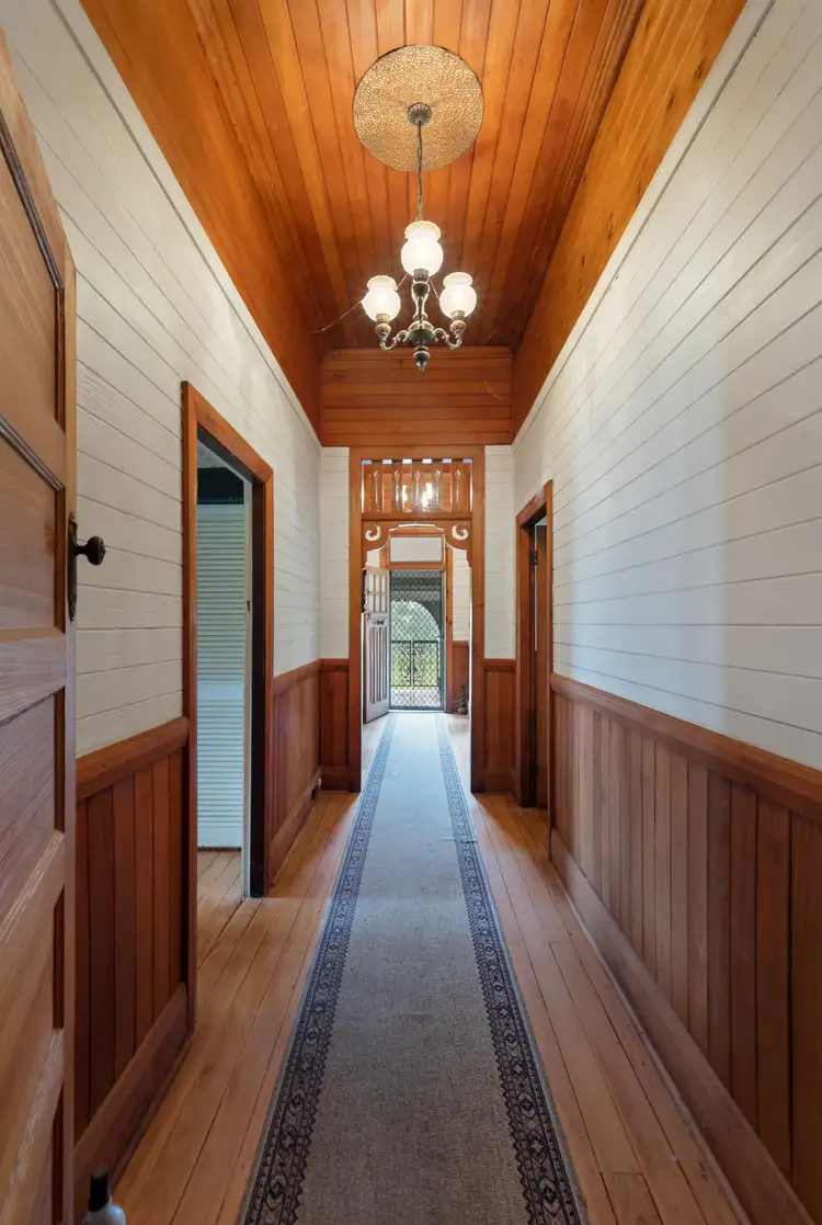 Sixth view of Homely rural property listing, 13151 Clarence Way, Bonalbo NSW 2469