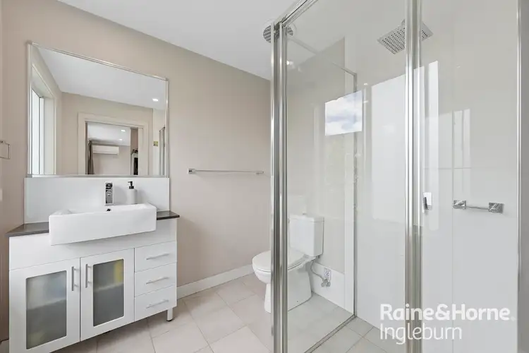 Sixth view of Homely townhouse listing, 28 Mellish Parade, Glenfield NSW 2167