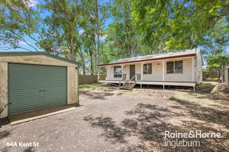 Sixth view of Homely house listing, 64 Kent Street, Minto NSW 2566