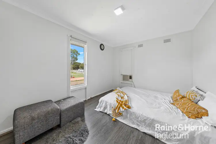 Third view of Homely house listing, 29 Reliance Crescent, Willmot NSW 2770