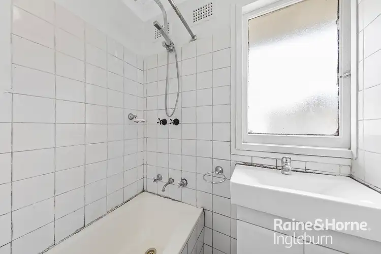Fifth view of Homely house listing, 29 Reliance Crescent, Willmot NSW 2770