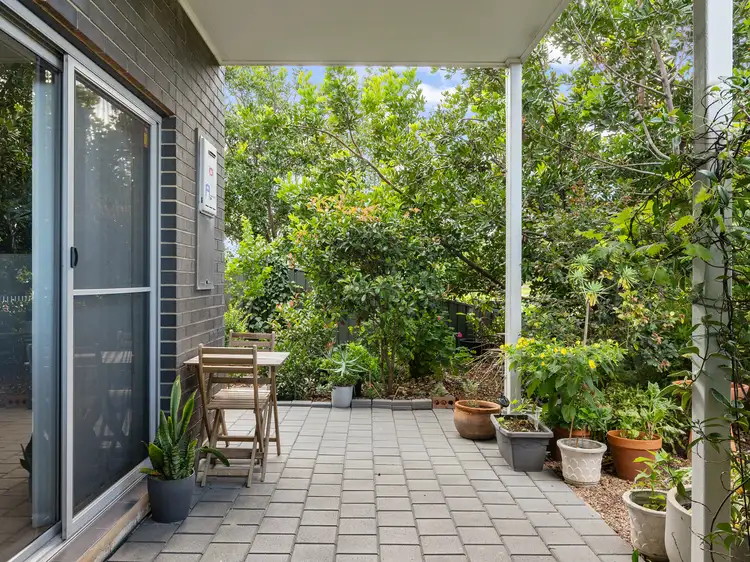 Main view of Homely unit listing, 10/8 Trunnel Court, Seaford Meadows SA 5169