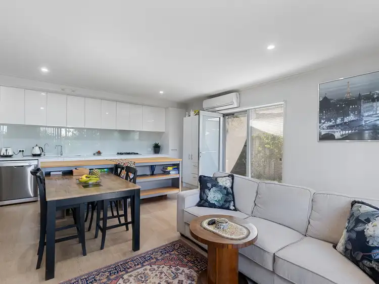 Third view of Homely unit listing, 10/8 Trunnel Court, Seaford Meadows SA 5169
