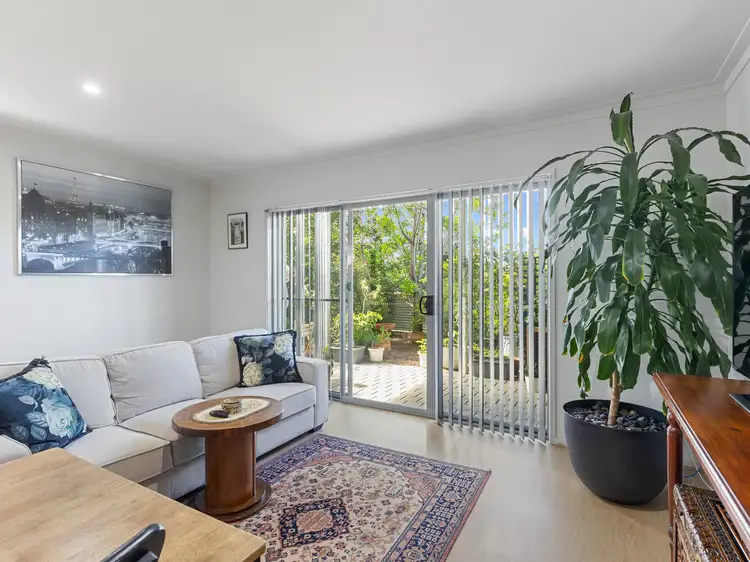 Fourth view of Homely unit listing, 10/8 Trunnel Court, Seaford Meadows SA 5169