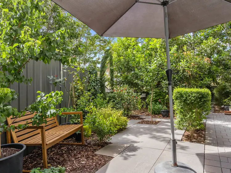 Fifth view of Homely unit listing, 10/8 Trunnel Court, Seaford Meadows SA 5169