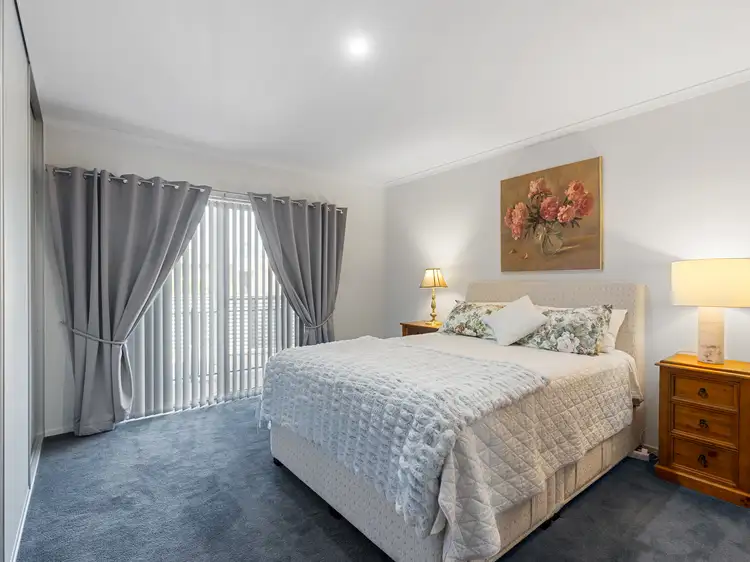 Sixth view of Homely unit listing, 10/8 Trunnel Court, Seaford Meadows SA 5169