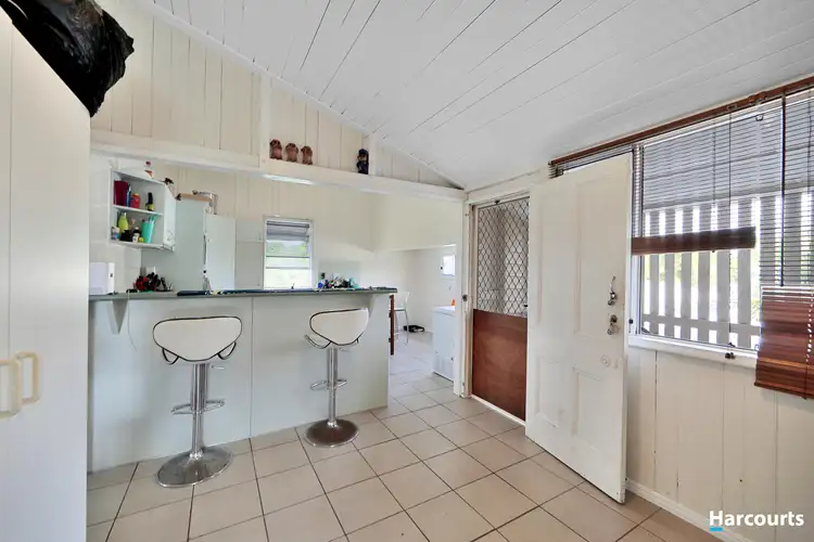 Sixth view of Homely house listing, 12 Wilson Street, Maryborough QLD 4650