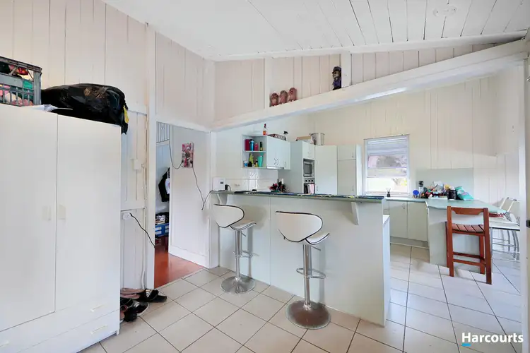 Seventh view of Homely house listing, 12 Wilson Street, Maryborough QLD 4650