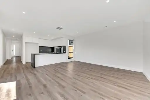 Second view of Homely house listing, 20 Swanmore Road, Donnybrook VIC 3064