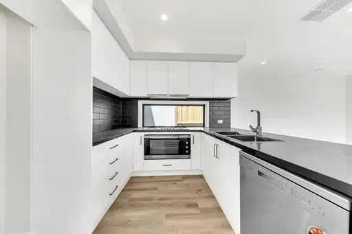 Third view of Homely house listing, 20 Swanmore Road, Donnybrook VIC 3064