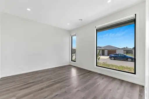 Fourth view of Homely house listing, 20 Swanmore Road, Donnybrook VIC 3064