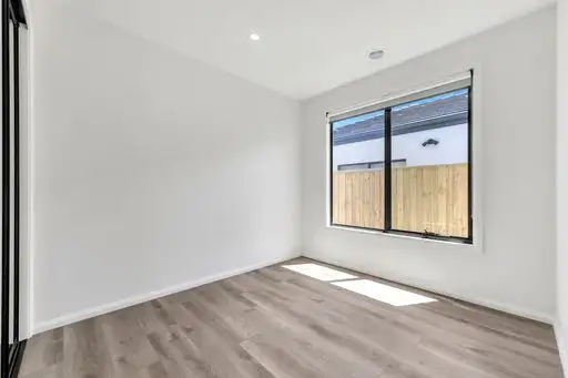 Fifth view of Homely house listing, 20 Swanmore Road, Donnybrook VIC 3064