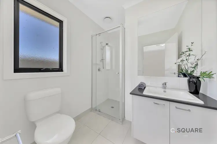 Fourth view of Homely house listing, 44 Dwyer Street, Kalkallo VIC 3064