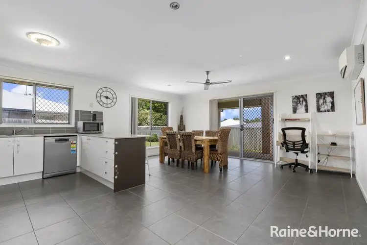 Third view of Homely house listing, 70 Koala Drive, Morayfield QLD 4506