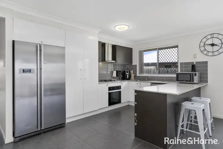 Fourth view of Homely house listing, 70 Koala Drive, Morayfield QLD 4506