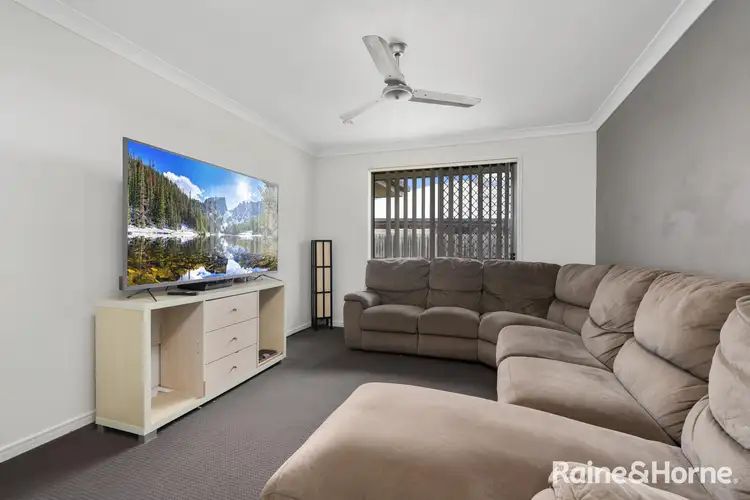 Fifth view of Homely house listing, 70 Koala Drive, Morayfield QLD 4506