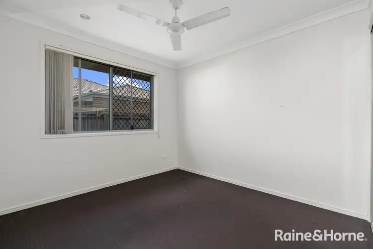 Sixth view of Homely house listing, 70 Koala Drive, Morayfield QLD 4506