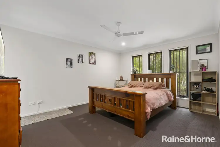 Seventh view of Homely house listing, 70 Koala Drive, Morayfield QLD 4506