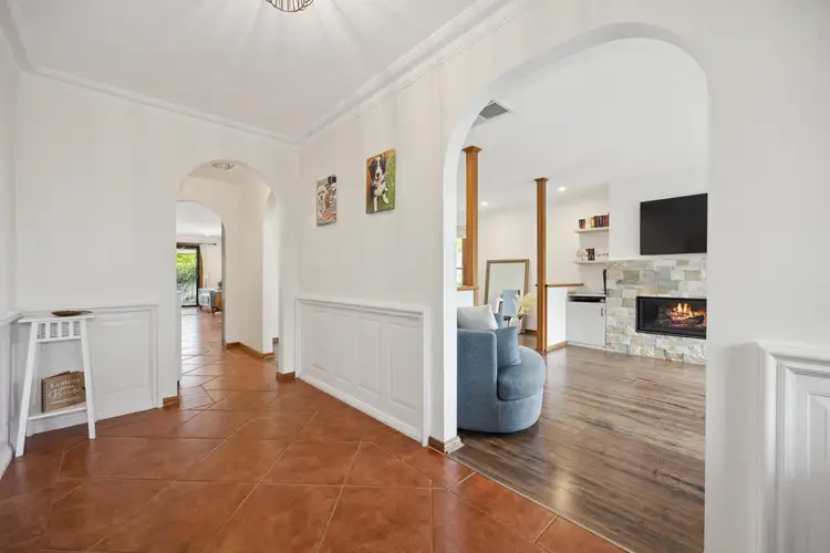 Fourth view of Homely house listing, 27A Seaview Drive, Happy Valley SA 5159