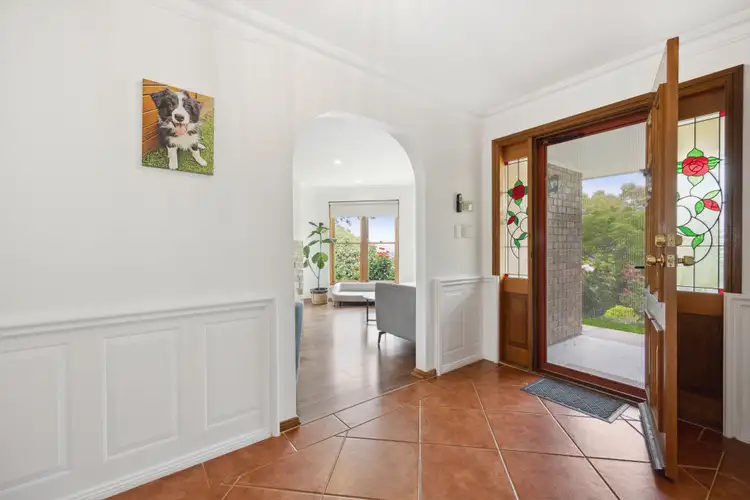 Fifth view of Homely house listing, 27A Seaview Drive, Happy Valley SA 5159