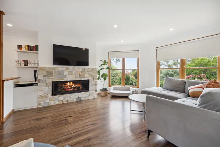 Sixth view of Homely house listing, 27A Seaview Drive, Happy Valley SA 5159