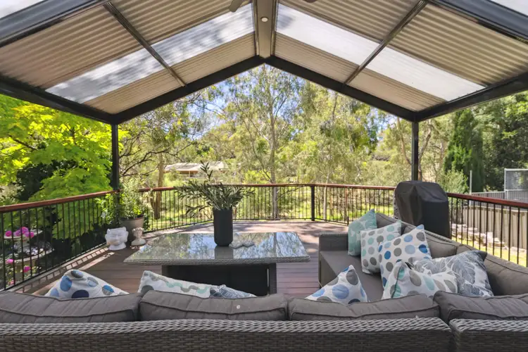 75 Kingfisher Circuit, Flagstaff Hill SA 5159