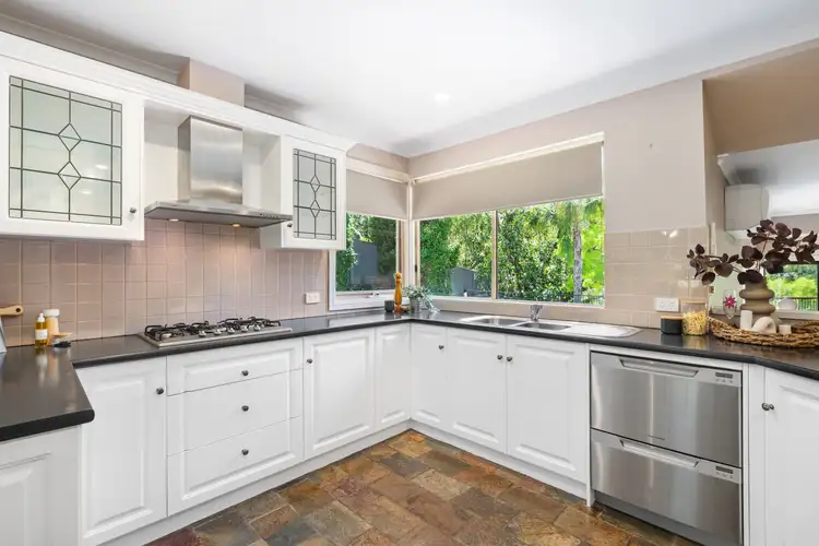 Sixth view of Homely house listing, 75 Kingfisher Circuit, Flagstaff Hill SA 5159