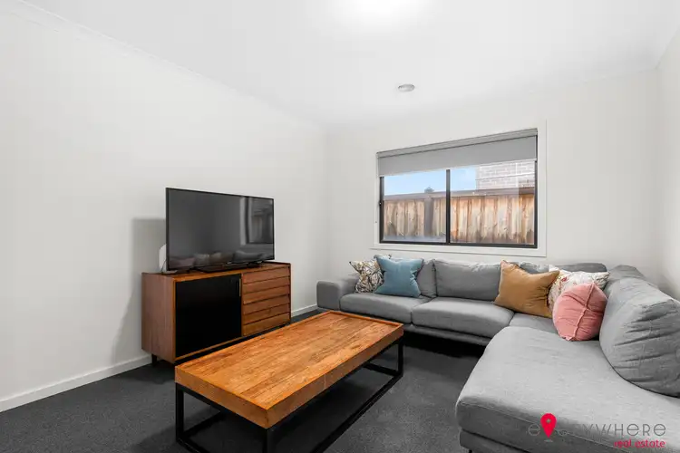 Sixth view of Homely house listing, 4 Isham Street, Point Cook VIC 3030