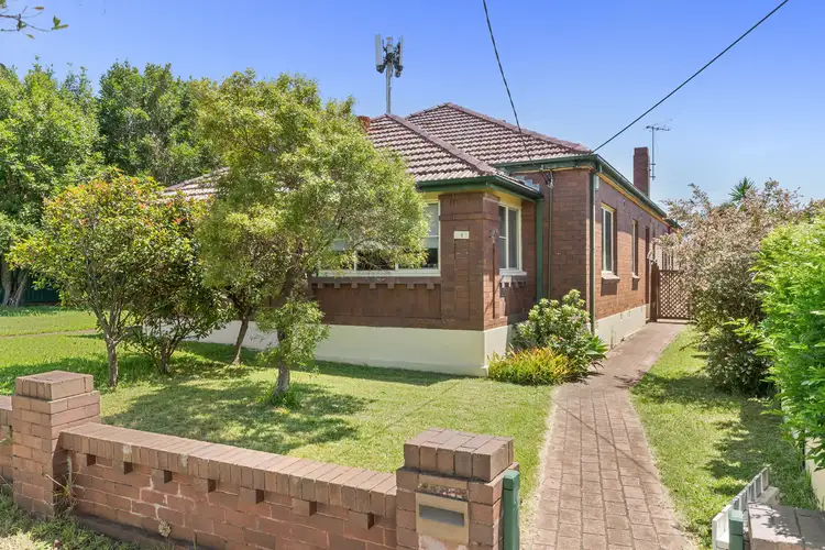 Third view of Homely house listing, 2-4 Russell Avenue, Sans Souci NSW 2219