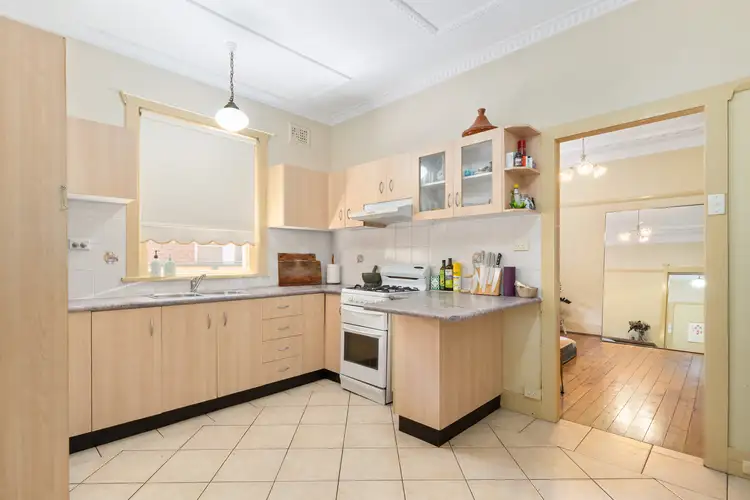 Seventh view of Homely house listing, 2-4 Russell Avenue, Sans Souci NSW 2219