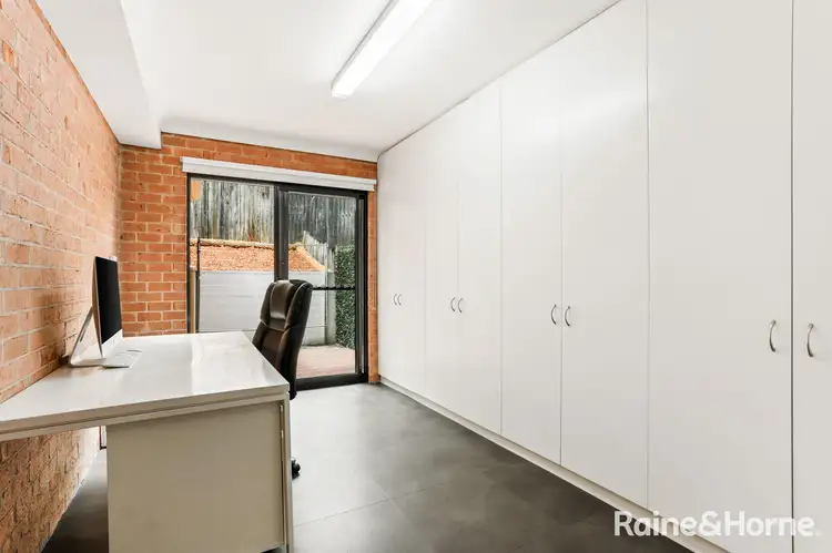 Sixth view of Homely townhouse listing, 7/29-31 Alfred Street, Clemton Park NSW 2206