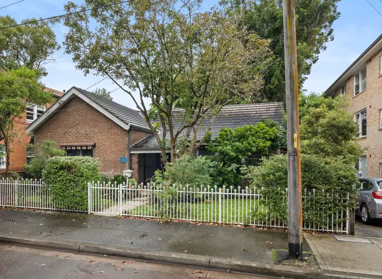 161 Edwin Street North, Croydon NSW 2132