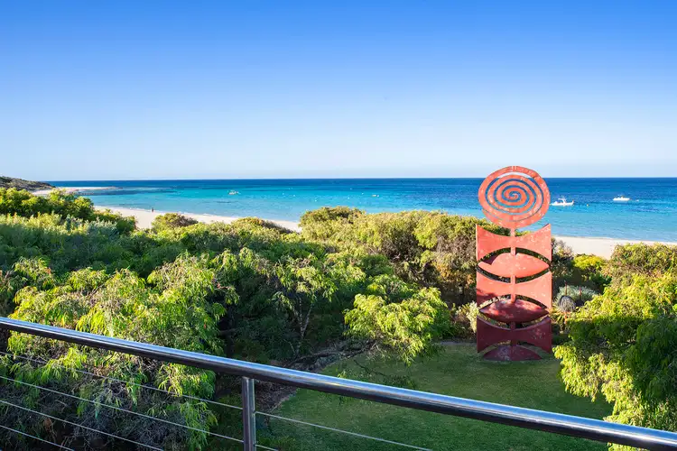 6 Picquet Close, Eagle Bay WA 6281