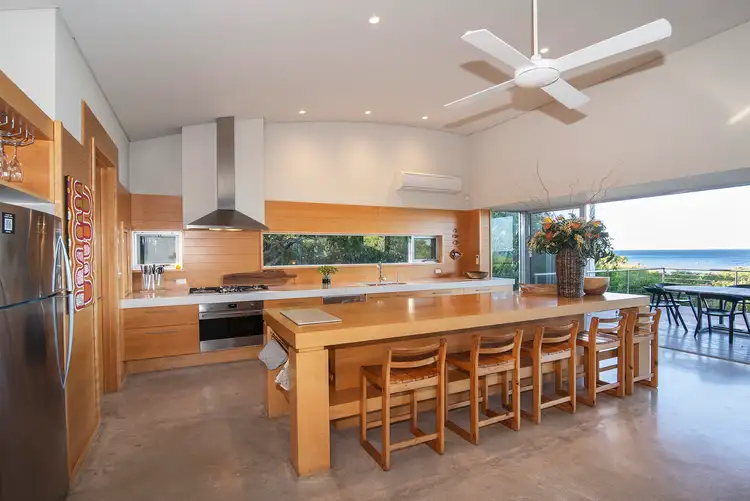 Sixth view of Homely house listing, 6 Picquet Close, Eagle Bay WA 6281