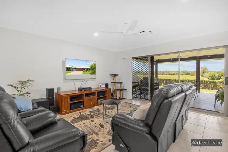 Second view of Homely house listing, 19 Riverbend Court, Lawnton QLD 4501