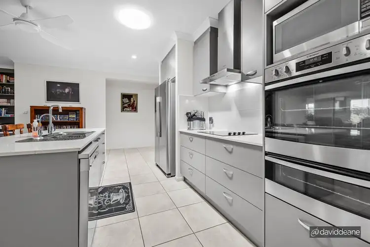 Third view of Homely house listing, 19 Riverbend Court, Lawnton QLD 4501
