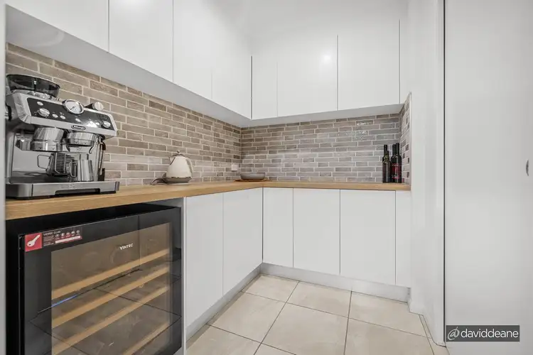 Fifth view of Homely house listing, 19 Riverbend Court, Lawnton QLD 4501