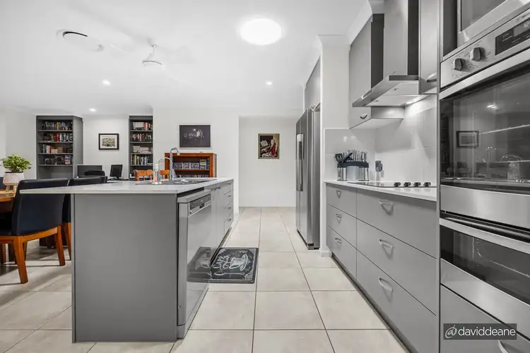 Sixth view of Homely house listing, 19 Riverbend Court, Lawnton QLD 4501
