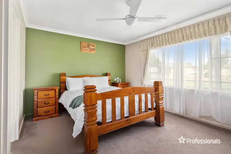 Seventh view of Homely house listing, 2 Davyhurst Drive, Hannans WA 6430