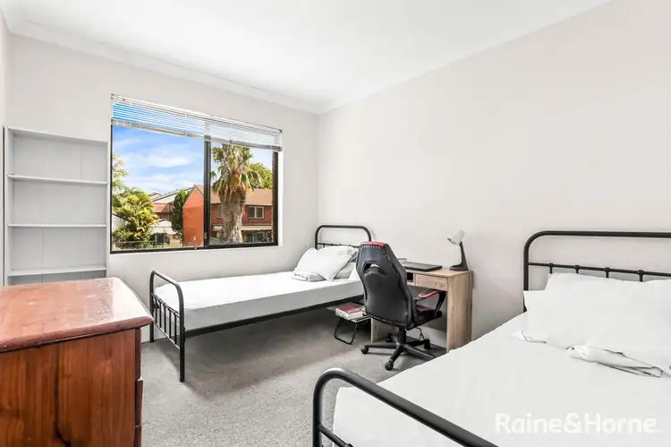 Fourth view of Homely unit listing, 29/162-164 Port Hacking Road, Sylvania Waters NSW 2224