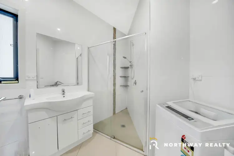 Fifth view of Homely house listing, 3/8 Evans Court, Broadmeadows VIC 3047